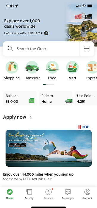 mobile app developer in los angeles